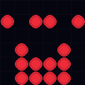 131.161.4.49