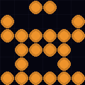 131.161.4.5