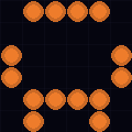 131.161.4.50