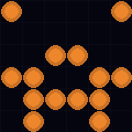 131.161.4.51