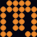 131.161.4.52