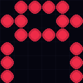 131.161.4.54