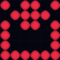 131.161.4.56