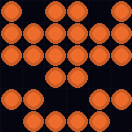 131.161.4.57