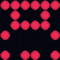 131.161.4.58