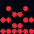 131.161.4.6