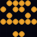 131.161.4.60