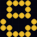 131.161.4.62