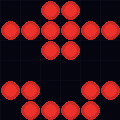131.161.4.63