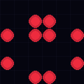 131.161.4.65
