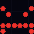131.161.4.7