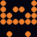 131.161.4.70