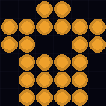 131.161.4.71