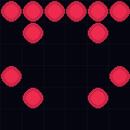 131.161.4.73