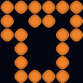 131.161.4.74
