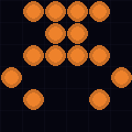 131.161.4.75