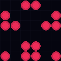 131.161.4.76