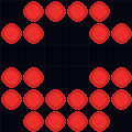 131.161.4.77