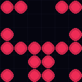 131.161.4.78