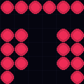 131.161.4.8