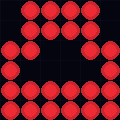 131.161.4.80