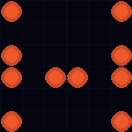 131.161.4.84