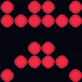 131.161.4.85