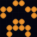 131.161.4.86