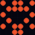 131.161.4.87