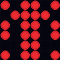 131.161.4.88