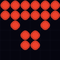 131.161.4.89