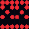 131.161.4.9