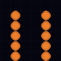 131.161.4.91