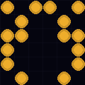 131.161.4.92