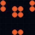 131.161.4.94