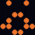 131.161.4.95