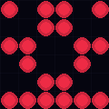 131.161.4.96