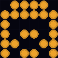 131.161.4.97