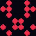 131.161.4.98