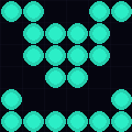 131.161.40.0