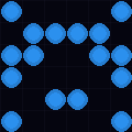131.161.40.1