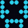 131.161.40.10