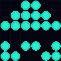 131.161.40.100