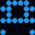 131.161.40.101