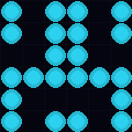 131.161.40.102