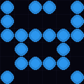 131.161.40.103