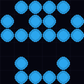 131.161.40.104