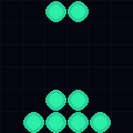 131.161.40.105