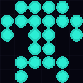 131.161.40.107
