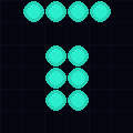 131.161.40.108